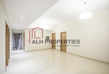 2-BD Apartment Sale, 1,000 sq. ft., The Centurion Residences, Dubai Investment Park (DIP), Dubai, UAE #1 2-BD Apartment Sale, 1,000 sq. ft., The Centurion Residences, Dubai Investment Park (DIP), Dubai, UAE #1