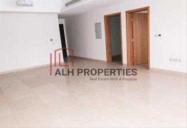 2-BD Apartment Sale, 1,000 sq. ft., The Centurion Residences, Dubai Investment Park (DIP), Dubai, UAE #4