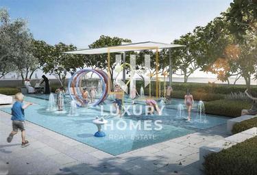 2-BD Apartment Sale, 1,000 sq. ft., Vida Dubai Mall Tower 1, Vida Residences Dubai Mall, Downtown Dubai, Dubai, UAE #4