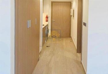 Apartment Sale, 351 sq. ft., Azizi Riviera 45, Meydan One, Meydan, Dubai, UAE #3 Apartment Sale, 351 sq. ft., Azizi Riviera 45, Meydan One, Meydan, Dubai, UAE #3