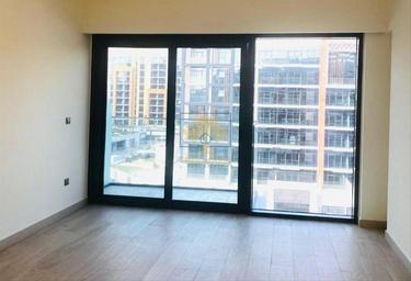 Apartment Sale, 351 sq. ft., Azizi Riviera 45, Meydan One, Meydan, Dubai, UAE #1 Apartment Sale, 351 sq. ft., Azizi Riviera 45, Meydan One, Meydan, Dubai, UAE #1