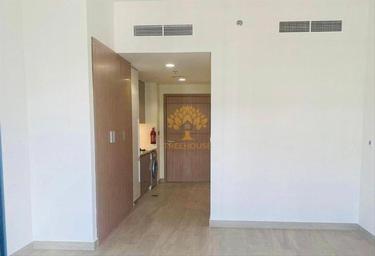 Apartment Sale, 351 sq. ft., Azizi Riviera 45, Meydan One, Meydan, Dubai, UAE #4