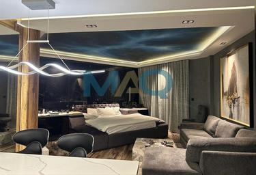 Apartment Sale, 600 sq. ft., Yakout, Bab Al Bahar, Al Marjan Island, Ras Al Khaimah, UAE #3 Apartment Sale, 600 sq. ft., Yakout, Bab Al Bahar, Al Marjan Island, Ras Al Khaimah, UAE #3