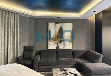 Apartment Sale, 600 sq. ft., Yakout, Bab Al Bahar, Al Marjan Island, Ras Al Khaimah, UAE #2 Apartment Sale, 600 sq. ft., Yakout, Bab Al Bahar, Al Marjan Island, Ras Al Khaimah, UAE #2