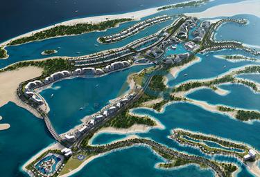 1-BD Apartment Sale, 512 sq. ft. at Coastline Beach Residences, Coastline Beach Residences, Siniyah Island, Umm Al Quwain Marina, Umm Al Quwain, UAE #2 1-BD Apartment Sale, 512 sq. ft. at Coastline Beach Residences, Coastline Beach Residences, Siniyah Island, Umm Al Quwain Marina, Umm Al Quwain, UAE #2