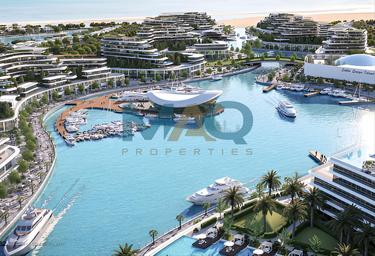 1-BD Apartment Sale, 512 sq. ft. at Coastline Beach Residences, Coastline Beach Residences, Siniyah Island, Umm Al Quwain Marina, Umm Al Quwain, UAE #3 1-BD Apartment Sale, 512 sq. ft. at Coastline Beach Residences, Coastline Beach Residences, Siniyah Island, Umm Al Quwain Marina, Umm Al Quwain, UAE #3