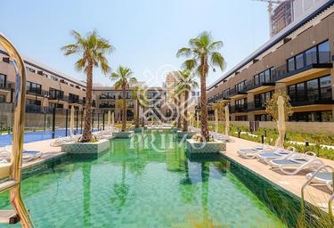 1-BD Apartment Sale, 802 sq. ft. at Oakley Square Residences, Oakley Square Residences, Jumeirah Village Circle, Dubai, UAE #1 1-BD Apartment Sale, 802 sq. ft. at Oakley Square Residences, Oakley Square Residences, Jumeirah Village Circle, Dubai, UAE #1