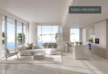 2-BD Apartment Sale, 1,000 sq. ft. at Playa Del Sol, Playa Del Sol, Al Marjan Island, Ras Al Khaimah, UAE #3 2-BD Apartment Sale, 1,000 sq. ft. at Playa Del Sol, Playa Del Sol, Al Marjan Island, Ras Al Khaimah, UAE #3