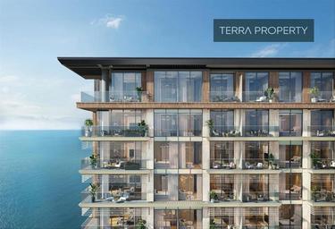 2-BD Apartment Sale, 1,000 sq. ft. at Playa Del Sol, Playa Del Sol, Al Marjan Island, Ras Al Khaimah, UAE #1 2-BD Apartment Sale, 1,000 sq. ft. at Playa Del Sol, Playa Del Sol, Al Marjan Island, Ras Al Khaimah, UAE #1