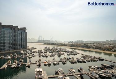 3-BD Apartment Sale, 1,000 sq. ft., Marina Residences 2, Marina Residences, Palm Jumeirah, Dubai, UAE #1 3-BD Apartment Sale, 1,000 sq. ft., Marina Residences 2, Marina Residences, Palm Jumeirah, Dubai, UAE #1