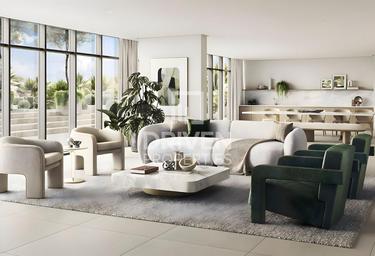 3-BD Apartment Sale, 1,000 sq. ft. at Golf Grand, Golf Grand, Dubai Hills Estate, Dubai, UAE #1 3-BD Apartment Sale, 1,000 sq. ft. at Golf Grand, Golf Grand, Dubai Hills Estate, Dubai, UAE #1