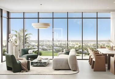 3-BD Apartment Sale, 1,000 sq. ft. at Golf Grand, Golf Grand, Dubai Hills Estate, Dubai, UAE #2 3-BD Apartment Sale, 1,000 sq. ft. at Golf Grand, Golf Grand, Dubai Hills Estate, Dubai, UAE #2