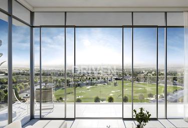 3-BD Apartment Sale, 1,000 sq. ft. at Golf Grand, Golf Grand, Dubai Hills Estate, Dubai, UAE #3 3-BD Apartment Sale, 1,000 sq. ft. at Golf Grand, Golf Grand, Dubai Hills Estate, Dubai, UAE #3