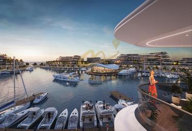 3-BD Apartment Sale, 1,000 sq. ft. at Florine Beach Residences, Florine Beach Residences, Siniyah Island, Umm Al Quwain Marina, Umm Al Quwain, UAE #3 3-BD Apartment Sale, 1,000 sq. ft. at Florine Beach Residences, Florine Beach Residences, Siniyah Island, Umm Al Quwain Marina, Umm Al Quwain, UAE #3