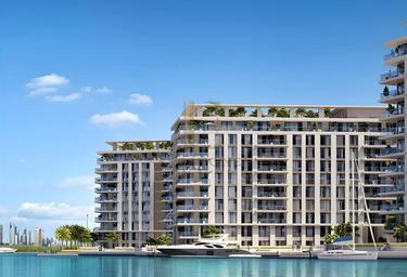 3-BD Apartment Sale, 1,000 sq. ft., The Cove II Building 7, The Cove ll, Dubai Creek Harbour (The Lagoons), Dubai, UAE #1 3-BD Apartment Sale, 1,000 sq. ft., The Cove II Building 7, The Cove ll, Dubai Creek Harbour (The Lagoons), Dubai, UAE #1