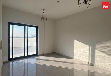 2-BD Apartment Sale, 1,000 sq. ft., Jude Residence, Nad Al Sheba 1, Nad Al Sheba, Dubai, UAE #1