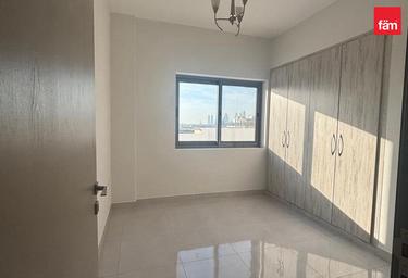 2-BD Apartment Sale, 1,000 sq. ft., Jude Residence, Nad Al Sheba 1, Nad Al Sheba, Dubai, UAE #3