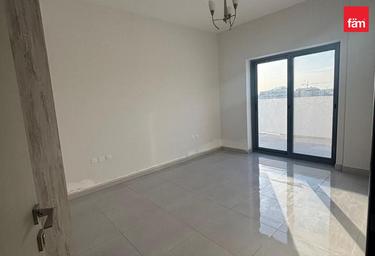 2-BD Apartment Sale, 1,000 sq. ft., Jude Residence, Nad Al Sheba 1, Nad Al Sheba, Dubai, UAE #2