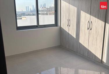 2-BD Apartment Sale, 1,000 sq. ft., Jude Residence, Nad Al Sheba 1, Nad Al Sheba, Dubai, UAE #4
