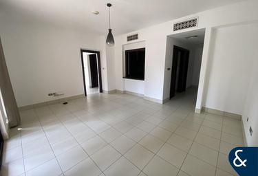 1-BD Apartment Sale, 985 sq. ft., Reehan 5, Reehan, Old Town, Dubai, UAE #3