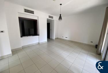1-BD Apartment Sale, 985 sq. ft., Reehan 5, Reehan, Old Town, Dubai, UAE #4
