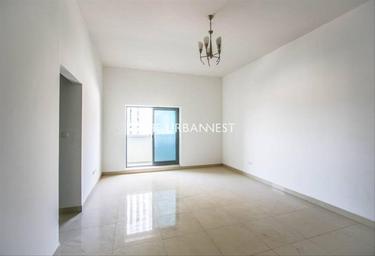 2-BD Apartment Sale, 1,000 sq. ft., Bermuda Views, Dubai Sports City, Dubai, UAE #4