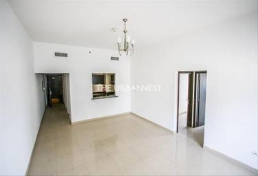 2-BD Apartment Sale, 1,000 sq. ft., Bermuda Views, Dubai Sports City, Dubai, UAE #1