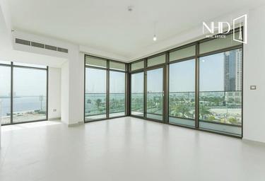 3-BD Apartment Sale, 1,000 sq. ft., The Cove Building 2, The Cove, Dubai Creek Harbour (The Lagoons), Dubai, UAE #2 3-BD Apartment Sale, 1,000 sq. ft., The Cove Building 2, The Cove, Dubai Creek Harbour (The Lagoons), Dubai, UAE #2