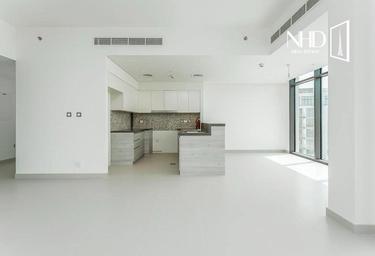 3-BD Apartment Sale, 1,000 sq. ft., The Cove Building 2, The Cove, Dubai Creek Harbour (The Lagoons), Dubai, UAE #4