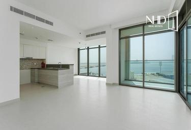 3-BD Apartment Sale, 1,000 sq. ft., The Cove Building 2, The Cove, Dubai Creek Harbour (The Lagoons), Dubai, UAE #3 3-BD Apartment Sale, 1,000 sq. ft., The Cove Building 2, The Cove, Dubai Creek Harbour (The Lagoons), Dubai, UAE #3