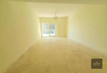1-BD Apartment Sale, 960 sq. ft., Safeer Tower 1, Safeer Towers, Business Bay, Dubai, UAE #3