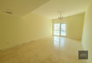 1-BD Apartment Sale, 960 sq. ft., Safeer Tower 1, Safeer Towers, Business Bay, Dubai, UAE #4