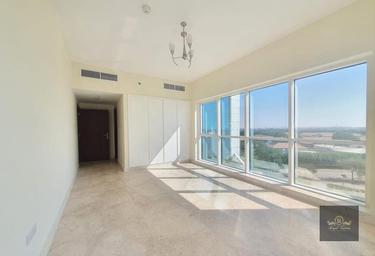 1-BD Apartment Sale, 960 sq. ft., Safeer Tower 1, Safeer Towers, Business Bay, Dubai, UAE #1