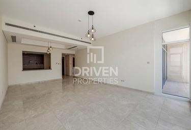 1-BD Apartment Sale, 1,000 sq. ft., Bay Square Building 7, Bay Square, Business Bay, Dubai, UAE #2