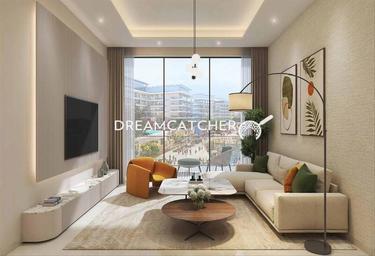 2-BD Apartment Sale, 1,000 sq. ft. at Damac Riverside Views, Damac Riverside Views, Dubai Investment Park 2 (DIP 2), Dubai Investment Park (DIP), Dubai, UAE #3 2-BD Apartment Sale, 1,000 sq. ft. at Damac Riverside Views, Damac Riverside Views, Dubai Investment Park 2 (DIP 2), Dubai Investment Park (DIP), Dubai, UAE #3