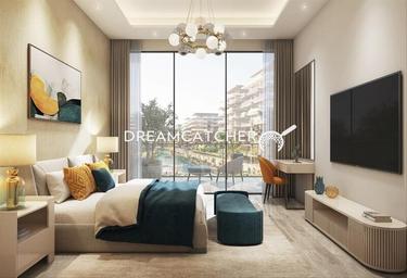 2-BD Apartment Sale, 1,000 sq. ft. at Damac Riverside Views, Damac Riverside Views, Dubai Investment Park 2 (DIP 2), Dubai Investment Park (DIP), Dubai, UAE #2 2-BD Apartment Sale, 1,000 sq. ft. at Damac Riverside Views, Damac Riverside Views, Dubai Investment Park 2 (DIP 2), Dubai Investment Park (DIP), Dubai, UAE #2