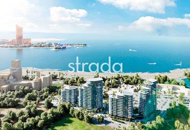 2-BD Apartment Sale, 1,000 sq. ft. at Ellington Views Phase 2 By Ellington Properties, Ellington Views II, Al Hamra Village, Ras Al Khaimah, UAE #2 2-BD Apartment Sale, 1,000 sq. ft. at Ellington Views Phase 2 By Ellington Properties, Ellington Views II, Al Hamra Village, Ras Al Khaimah, UAE #2