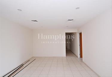 3-BD Apartment Sale, 1,000 sq. ft., Al Jaz 2, Al Jaz, Greens, Dubai, UAE #3
