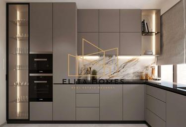 Apartment Sale, 387 sq. ft. at Enqlave By Aqasa, Enqlave, Discovery Gardens, Dubai, UAE #3 Apartment Sale, 387 sq. ft. at Enqlave By Aqasa, Enqlave, Discovery Gardens, Dubai, UAE #3