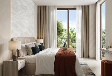 1-BD Apartment Sale, 711 sq. ft. at Cedar Creek Beach, Cedar, Dubai Creek Harbour (The Lagoons), Dubai, UAE #3 1-BD Apartment Sale, 711 sq. ft. at Cedar Creek Beach, Cedar, Dubai Creek Harbour (The Lagoons), Dubai, UAE #3