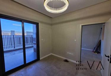 3-BD Apartment Sale, 1,000 sq. ft. at Rukan Residence, Rukan Residences, Dubai Land, Dubai, UAE #4