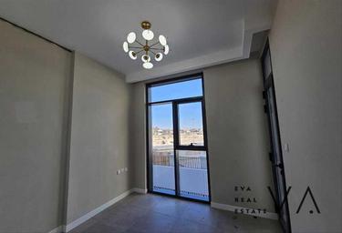 3-BD Apartment Sale, 1,000 sq. ft. at Rukan Residence, Rukan Residences, Dubai Land, Dubai, UAE #2 3-BD Apartment Sale, 1,000 sq. ft. at Rukan Residence, Rukan Residences, Dubai Land, Dubai, UAE #2