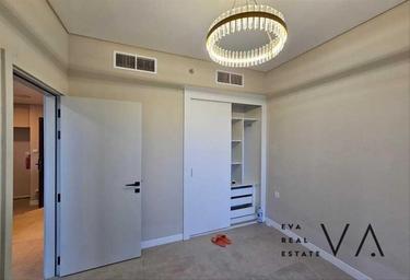 3-BD Apartment Sale, 1,000 sq. ft. at Rukan Residence, Rukan Residences, Dubai Land, Dubai, UAE #1 3-BD Apartment Sale, 1,000 sq. ft. at Rukan Residence, Rukan Residences, Dubai Land, Dubai, UAE #1