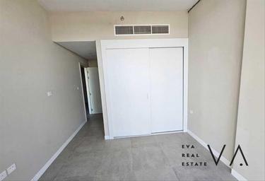 3-BD Apartment Sale, 1,000 sq. ft. at Rukan Residence, Rukan Residences, Dubai Land, Dubai, UAE #3 3-BD Apartment Sale, 1,000 sq. ft. at Rukan Residence, Rukan Residences, Dubai Land, Dubai, UAE #3