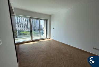1-BD Apartment Sale, 853 sq. ft., The Fairways North, The Fairways, The Views, Dubai, UAE #3