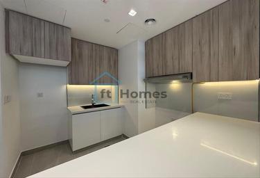 1-BD Apartment Sale, 834 sq. ft. at Platinum by Vision, Platinum, Liwan, Dubai Land, Dubai, UAE #3 1-BD Apartment Sale, 834 sq. ft. at Platinum by Vision, Platinum, Liwan, Dubai Land, Dubai, UAE #3