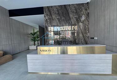 1-BD Apartment Sale, 834 sq. ft. at Platinum by Vision, Platinum, Liwan, Dubai Land, Dubai, UAE #2 1-BD Apartment Sale, 834 sq. ft. at Platinum by Vision, Platinum, Liwan, Dubai Land, Dubai, UAE #2