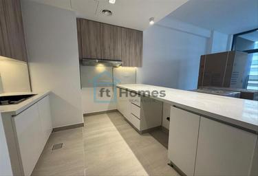 1-BD Apartment Sale, 834 sq. ft. at Platinum by Vision, Platinum, Liwan, Dubai Land, Dubai, UAE #4