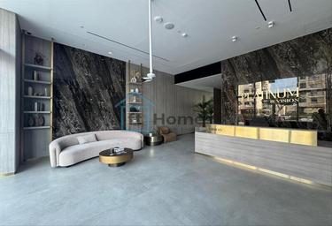 1-BD Apartment Sale, 834 sq. ft. at Platinum by Vision, Platinum, Liwan, Dubai Land, Dubai, UAE #1 1-BD Apartment Sale, 834 sq. ft. at Platinum by Vision, Platinum, Liwan, Dubai Land, Dubai, UAE #1