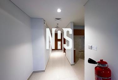 1-BD Apartment Sale, 715 sq. ft. at Julphar Residence, Julphar Residence, Al Reem Island, Abu Dhabi, UAE #1 1-BD Apartment Sale, 715 sq. ft. at Julphar Residence, Julphar Residence, Al Reem Island, Abu Dhabi, UAE #1